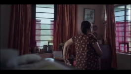 Janaawar The Beast Within - Season 01 Episode 01